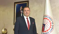 Trabzon Dünya Ticaret Merkezi İçin Kritik İhale 7 Eylül’de
