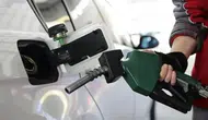 Motorin fiyatlarına yeni indirim! 26 Ağustos 2026'da motorin ne kadara düşecek?