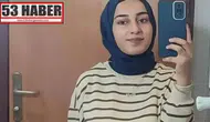 Rojin Kabaiş Davasında Gözaltı ve DNA Testi Talebi: İki Şüpheli Hakkında Yeni Gelişmeler