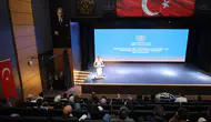 Rize’de Yurt Personeline Gelişim Eğitimi: Hedef Daha Kaliteli ve Güvenli Hizmet