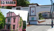 Trabzon'da Sanatevi Tartışmaları Devam Ediyor: Art Arda Gelen Açıklamalar Dikkat Çekiyor!