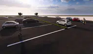 Yomra’ya 214 Araçlık Otopark Hamlesi: İhale 28 Ağustos’ta