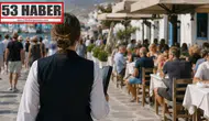 Vergi memurları greve gidiyor: Otel ve restoranlar denetimsiz kalacak