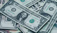Dolar/TL için yeni tahminler açıklandı: Kur yıl sonunda ne olacak?