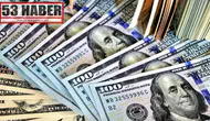 Dolar kaç TL oldu, Euro ne kadar? (8 Ağustos Cumartesi Döviz Kurları)