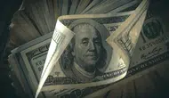 Dolar endeksi temmuzda iki ay sonra geriledi