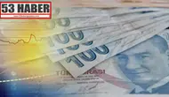 Geçim Krizi Derinleşiyor: Yasal Takibe Girenlerin Sayısı 4,3 Milyonu Geçti