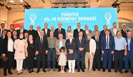 Başkan Genç: Dilimizi Korumak Hepimizin Vazifesidir
