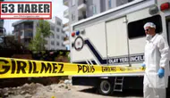 Dede Baltacı Cinayeti Çözüm Sürecine Girdi! 5 Yeni Şüpheli Belirlendi