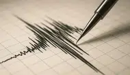 Deprem mi oldu? Kolombiya'da deprem mi oldu, kaç büyüklüğünde deprem oldu?