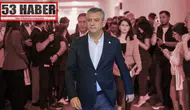 Özel'den Le Monde'a önemli mesaj: Türkiye'deki demokrasi ittifakların geleceğini şekillendiriyor!