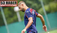 Trabzonspor, Mohamed Salah Rüzgarıyla Sahalara Dönüyor!