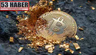 Bitcoin’de haftalık kayıp yüzde 3’ü aştı: Faiz beklentisi yetmedi