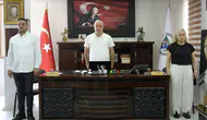 Artvin Belediyesi Ağustos Ayı Meclis Toplantısı Gerçekleştirildi