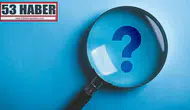 Fatma Özçalışkan Kimdir, Kaç Yaşında, Nereli? Babası Kim, Ne İş Yapıyor ve Neden Gündemde?