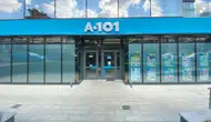 A101'in Carrefour'u almasına Rekabet Kurumu'ndan şartlı onay çıktı!