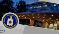 "CIA'nın Gizli Operasyonu: ABD İstihbaratı Küba İçin Hazırlıkları Başlattı!"