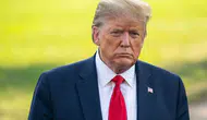 ABD'de mektupla oy krizinde yeni karar: Yargıç, Trump'ın kararnamesini askıya aldı