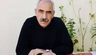 Ağır hasta mahpus Yıldırım için çağrı: Derhal serbest bırakın