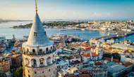 AKOM'dan Açıklama: İstanbul'daki Bugünkü Hava Durumu Ne Olacak?
