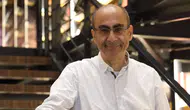 Altın Portakal Film Festivali'nin Jüri Başkanlığına Derviş Zaim Atandı!