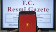 Ankara ve İstanbul'daki bazı taşınmaz satışları onaylandı