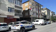 Annesi ihbar etti! Evinde ölü bulundu