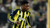 İspanyol Kulüpleri, Anthony Musaba'ya Transfer Teklifinde Bulundu!