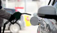 Araç sahipleri dikkat: Benzine cumartesi zam geliyor