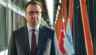 ASELSAN Genel Müdürü Akyol: "Donanma Gücüne Artan Bir İhtiyaç Var"