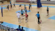 Aydıntepe'de Voleybol Turnuvası İçin Son Başvuru Tarihi Yarın!