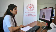 Bakanlık'tan Yenilik: Sağlık Hizmetlerinde Devrim – Evde Bakım Dönemi Başladı!