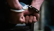 Balıkesir'deki orman yangını soruşturması: 3 şüpheli gözaltına alındı