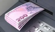 Bankalar emekliler için yarışa girdi! Promosyonlar 35 bin TL'ye kadar yükseldi