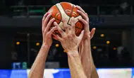Basketbol Süper Ligi'nde Yeni Sezon Fikstürü Belirlendi!