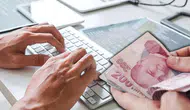 Başvurular Bugün Açıldı: 50 KPSS Puanı ile Çok Sayıda Personel Alımı Gerçekleşecek!