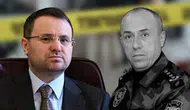 Behçet Oktay'ın Vefatında FETÖ İhtimali: Bakan Gürlek, Yas Tutmuş Aile ile Görüşecek