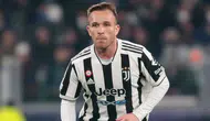 Beşiktaş'a Brezilyalı orta saha! Görüşmelere başlandı