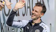 Beşiktaş'ın rakibi Hradec Kralove hangi ülkenin takımı, gücü ne, nerede kuruldu?
