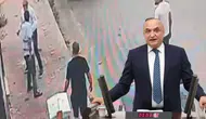 Bıçaklı Saldırı Kurbanı YENİ Parti Üyesi Meriç Hastaneye Kaldırıldı, Yoğun Bakıma Alındı