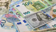 BofA açıkladı: Dolar ve euro'da yıl sonu tahminleri değişti