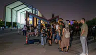 8500 Yıllık Tarihin İzleri Altında Unutulmaz Bir Gökyüzü Gözlemi: Bornova'da Büyüleyici Anlar