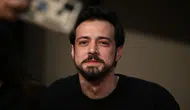 Mert Yazıcıoğlu'ndan Şaşırtan Değişim: Yeni İmajıyla Gündemde!