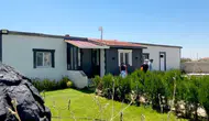Bu otelde para geçmiyor, konaklamak için tek bir şart var