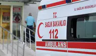 Çanakkale'de İlaçlama Skandalı: Anne ve Oğlu Zehirlenerek Hastaneye Kaldırıldı