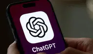 ChatGPT kullanıcılarına müjde! O özellik artık ücretsiz