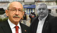 CHP'de Rüşvetle Mücadele Hamlesi: Kılıçdaroğlu, Şüpheli İsimlerle Süreç Başlattı!