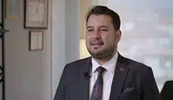 CHP'li bir belediye başkanı daha AKP'ye katılıyor