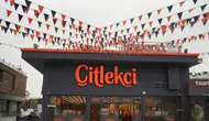 Çitlekçi halka arz sonuçları ne zaman açıklanacak ve borsada hangi gün işlem görecek?