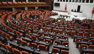 Çocuk Koruma Kanunu Teklifi'nde Önemli Güncelleme: Tekerrür Durumunda Yaş Sınırı Değişmedi!